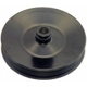 Purchase Top-Quality Original Equipment Power Steering Pump Pulley by DORMAN (OE SOLUTIONS) - 300-005 pa5