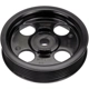 Purchase Top-Quality Original Equipment Power Steering Pump Pulley by DORMAN (OE SOLUTIONS) - 300-007 pa4