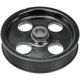 Purchase Top-Quality DORMAN (OE SOLUTIONS) - 300-012 - Original Equipment Power Steering Pump Pulley pa2