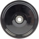 Purchase Top-Quality Original Equipment Power Steering Pump Pulley by DORMAN (OE SOLUTIONS) - 300-015 pa4