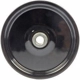 Purchase Top-Quality Original Equipment Power Steering Pump Pulley by DORMAN (OE SOLUTIONS) - 300-015 pa5