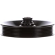 Purchase Top-Quality Original Equipment Power Steering Pump Pulley by DORMAN (OE SOLUTIONS) - 300-020 pa3
