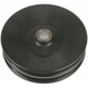 Purchase Top-Quality Original Equipment Power Steering Pump Pulley by DORMAN (OE SOLUTIONS) - 300-024 pa2