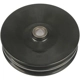 Purchase Top-Quality Original Equipment Power Steering Pump Pulley by DORMAN (OE SOLUTIONS) - 300-024 pa4