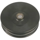 Purchase Top-Quality Original Equipment Power Steering Pump Pulley by DORMAN (OE SOLUTIONS) - 300-024 pa5