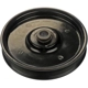 Purchase Top-Quality DORMAN (OE SOLUTIONS) - 300-028 - Original Equipment Power Steering Pump Pulley pa4