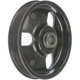 Purchase Top-Quality Original Equipment Power Steering Pump Pulley by DORMAN (OE SOLUTIONS) - 300-100 pa1