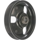 Purchase Top-Quality Original Equipment Power Steering Pump Pulley by DORMAN (OE SOLUTIONS) - 300-100 pa2