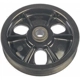 Purchase Top-Quality Original Equipment Power Steering Pump Pulley by DORMAN (OE SOLUTIONS) - 300-101 pa5