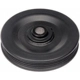 Purchase Top-Quality Original Equipment Power Steering Pump Pulley by DORMAN (OE SOLUTIONS) - 300-104 pa2