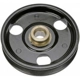 Purchase Top-Quality Original Equipment Power Steering Pump Pulley by DORMAN (OE SOLUTIONS) - 300-105 pa2