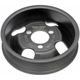 Purchase Top-Quality Original Equipment Power Steering Pump Pulley by DORMAN (OE SOLUTIONS) - 300-110 pa2