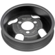 Purchase Top-Quality Original Equipment Power Steering Pump Pulley by DORMAN (OE SOLUTIONS) - 300-110 pa4