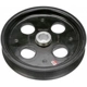 Purchase Top-Quality Original Equipment Power Steering Pump Pulley by DORMAN (OE SOLUTIONS) - 300-116 pa5