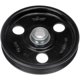 Purchase Top-Quality Original Equipment Power Steering Pump Pulley by DORMAN (OE SOLUTIONS) - 300-118 pa4