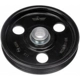 Purchase Top-Quality Original Equipment Power Steering Pump Pulley by DORMAN (OE SOLUTIONS) - 300-118 pa5