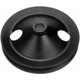 Purchase Top-Quality Original Equipment Power Steering Pump Pulley by DORMAN (OE SOLUTIONS) - 300-120 pa2