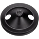 Purchase Top-Quality Original Equipment Power Steering Pump Pulley by DORMAN (OE SOLUTIONS) - 300-120 pa3