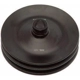 Purchase Top-Quality Original Equipment Power Steering Pump Pulley by DORMAN (OE SOLUTIONS) - 300-121 pa8