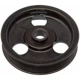 Purchase Top-Quality Original Equipment Power Steering Pump Pulley by DORMAN (OE SOLUTIONS) - 300-123 pa7