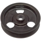 Purchase Top-Quality Original Equipment Power Steering Pump Pulley by DORMAN (OE SOLUTIONS) - 300-123 pa9