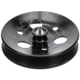 Purchase Top-Quality DORMAN (OE SOLUTIONS) - 300-130 - Original Equipment Power Steering Pump Pulley pa3