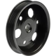 Purchase Top-Quality DORMAN (OE SOLUTIONS) - 300-130 - Original Equipment Power Steering Pump Pulley pa4
