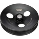 Purchase Top-Quality Original Equipment Power Steering Pump Pulley by DORMAN (OE SOLUTIONS) - 300-131 pa2