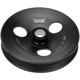 Purchase Top-Quality Original Equipment Power Steering Pump Pulley by DORMAN (OE SOLUTIONS) - 300-131 pa4