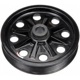 Purchase Top-Quality Original Equipment Power Steering Pump Pulley by DORMAN (OE SOLUTIONS) - 300-146 pa2