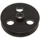 Purchase Top-Quality Original Equipment Power Steering Pump Pulley by DORMAN (OE SOLUTIONS) - 300-201 pa2