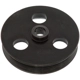 Purchase Top-Quality Original Equipment Power Steering Pump Pulley by DORMAN (OE SOLUTIONS) - 300-201 pa5