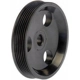 Purchase Top-Quality Original Equipment Power Steering Pump Pulley by DORMAN (OE SOLUTIONS) - 300-201 pa7