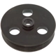 Purchase Top-Quality Original Equipment Power Steering Pump Pulley by DORMAN (OE SOLUTIONS) - 300-201 pa8