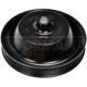 Purchase Top-Quality Original Equipment Power Steering Pump Pulley by DORMAN (OE SOLUTIONS) - 300-229 pa1