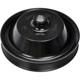 Purchase Top-Quality DORMAN (OE SOLUTIONS) - 300-229 - Original Equipment Power Steering Pump Pulley pa4