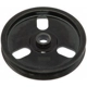 Purchase Top-Quality Original Equipment Power Steering Pump Pulley by DORMAN (OE SOLUTIONS) - 300-250 pa1