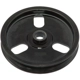 Purchase Top-Quality Original Equipment Power Steering Pump Pulley by DORMAN (OE SOLUTIONS) - 300-250 pa2