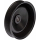 Purchase Top-Quality Original Equipment Power Steering Pump Pulley by DORMAN (OE SOLUTIONS) - 300-307 pa5