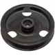 Purchase Top-Quality Original Equipment Power Steering Pump Pulley by DORMAN (OE SOLUTIONS) - 300-311 pa1