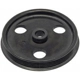 Purchase Top-Quality Original Equipment Power Steering Pump Pulley by DORMAN (OE SOLUTIONS) - 300-312 pa3