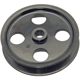 Purchase Top-Quality DORMAN (OE SOLUTIONS) - 300-313 - Original Equipment Power Steering Pump Pulley pa4