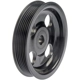 Purchase Top-Quality DORMAN (OE SOLUTIONS) - 300-313 - Original Equipment Power Steering Pump Pulley pa5