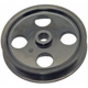 Purchase Top-Quality Original Equipment Power Steering Pump Pulley by DORMAN (OE SOLUTIONS) - 300-313MX pa3