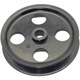 Purchase Top-Quality Original Equipment Power Steering Pump Pulley by DORMAN (OE SOLUTIONS) - 300-313MX pa6