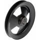 Purchase Top-Quality Original Equipment Power Steering Pump Pulley by DORMAN (OE SOLUTIONS) - 300-318 pa2