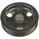 Purchase Top-Quality Original Equipment Power Steering Pump Pulley by DORMAN (OE SOLUTIONS) - 300-319 pa2
