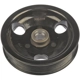 Purchase Top-Quality Original Equipment Power Steering Pump Pulley by DORMAN (OE SOLUTIONS) - 300-319 pa3