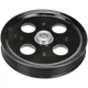 Purchase Top-Quality DORMAN (OE SOLUTIONS) - 300-320 - Original Equipment Power Steering Pump Pulley pa4