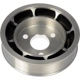 Purchase Top-Quality DORMAN (OE SOLUTIONS) - 300-392 - Power Steering Pump Pulley pa2
